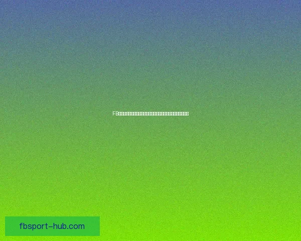 FB体育开户注册全攻略教你轻松注册体验最新优惠活动与玩法指南