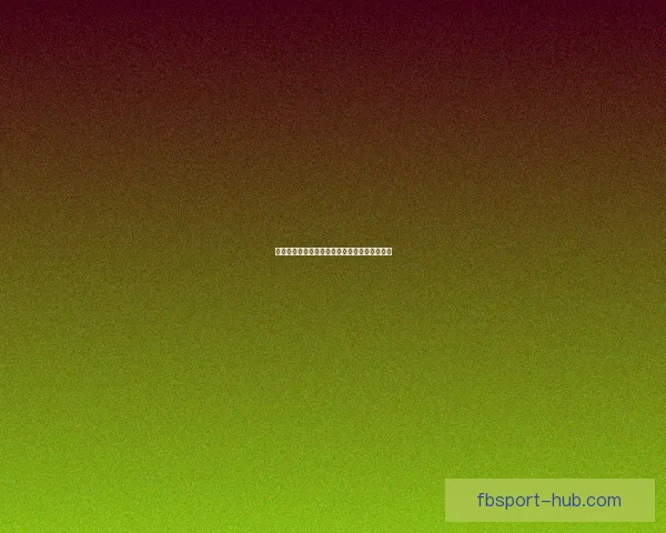 FB体育登录入口官网最新动态全面解析，助你畅享最佳体育体验