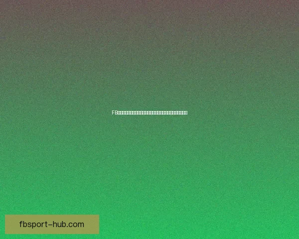 FB体育开户注册全攻略教你轻松注册体验最新优惠活动与玩法指南 FB体育开户注册全攻略教你轻松注册体验最新优惠活动与玩法指南