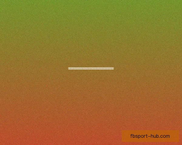 世界杯竞猜预测全攻略从数据分析到赛果判断提升胜率技巧实战指南