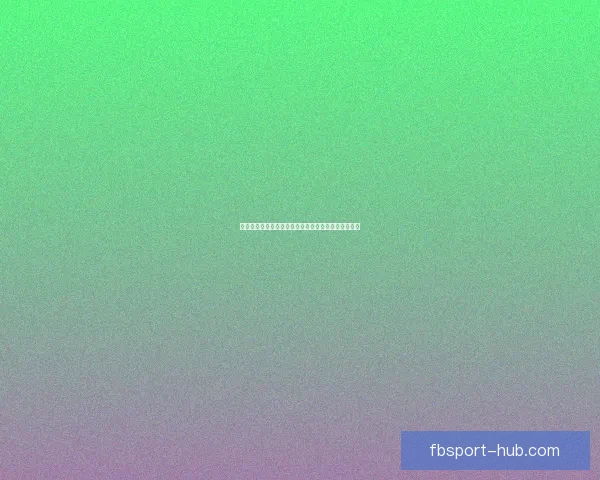 世界杯足球竞猜技巧与策略全面解析助你精准预测赛果 世界杯足球竞猜技巧与策略全面解析助你精准预测赛果