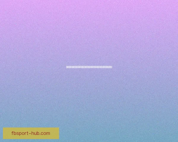 世界杯在线竞猜平台全面升级邀您一同预测赛事精彩结果赢取丰厚大奖