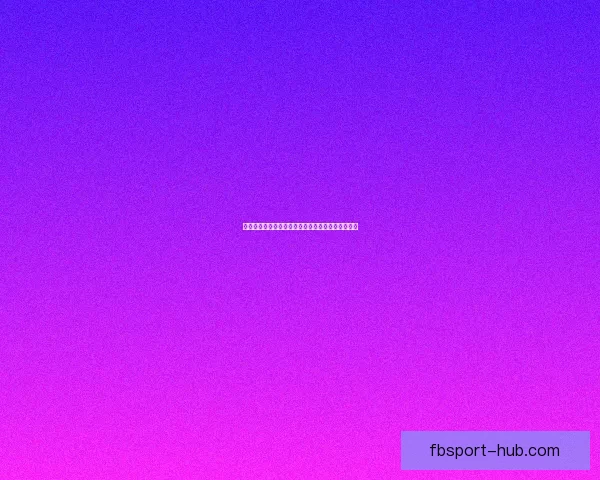 世界杯赛事投注策略全解析,助你科学提高中奖概率 世界杯赛事投注策略全解析,助你科学提高中奖概率