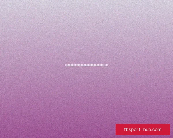 美加墨世界杯竞猜投注策略解析与热门球队胜负趋势深度指南 ⚽📊