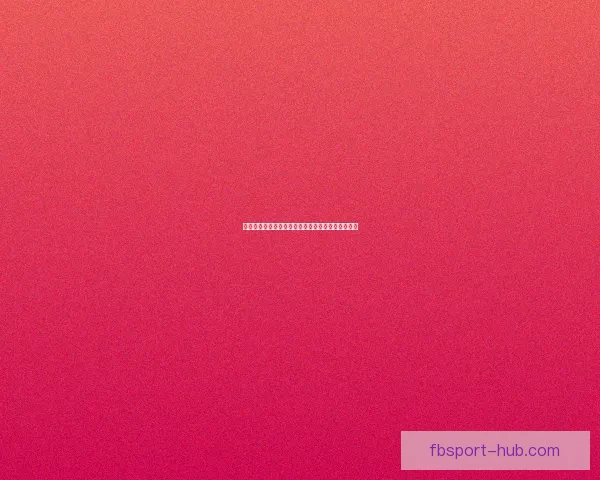 世界杯足球竞猜全攻略技巧解析及胜率提升实用指南