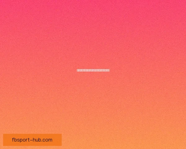 世界杯竞猜比分玩法详解及获胜规则全攻略指南 世界杯竞猜比分玩法详解及获胜规则全攻略指南