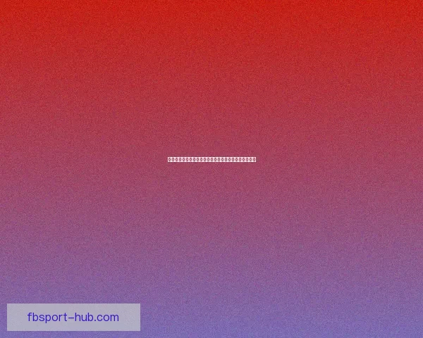 世界杯竞猜赔率分析：深入解读各队胜负概率与投注策略