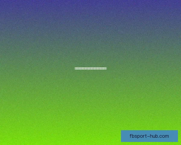 全新体育竞猜盛宴带你体验赛场激情与智慧对决