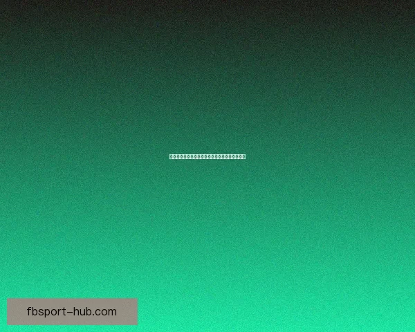 世界杯精彩赛事胜负竞猜投注攻略与实用技巧分享 世界杯精彩赛事胜负竞猜投注攻略与实用技巧分享