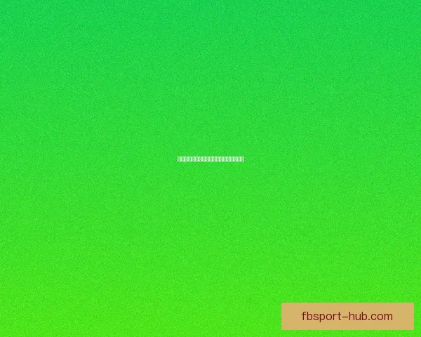 世界杯精彩赛事预测与投注技巧全攻略指南 世界杯精彩赛事预测与投注技巧全攻略指南