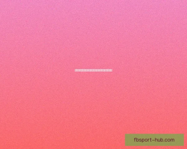 世界杯激情对决预测平台,实时分析助你赢取比赛胜负 世界杯激情对决预测平台,实时分析助你赢取比赛胜负