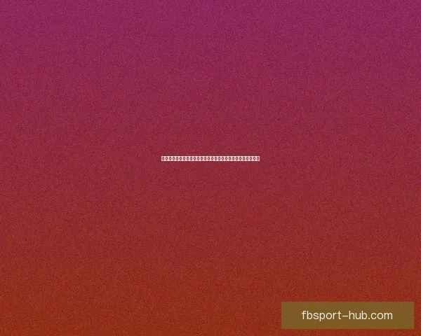 燃情世界杯竞猜活动开启,赢取丰厚大奖挑战你的精准比分预测 燃情世界杯竞猜活动开启,赢取丰厚大奖挑战你的精准比分预测