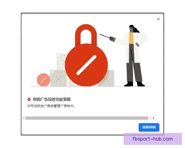 FB体育开户注册全攻略教你轻松注册体验最新优惠活动与玩法指南 FB体育开户注册全攻略教你轻松注册体验最新优惠活动与玩法指南