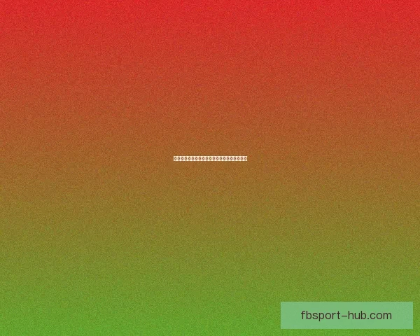 世界杯精彩赛事预测与专业竞猜投注策略全解析