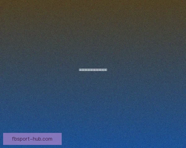 世界杯比分预测与数据分析全面解析指南