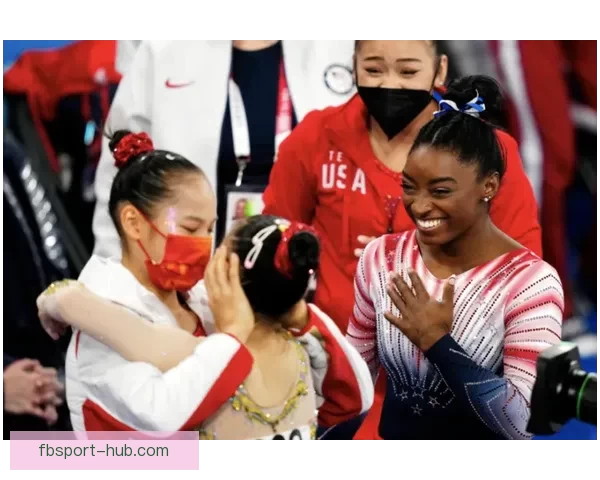 FB体育登录入口：畅享极速体育体验，助您尽情参与精彩赛事活动