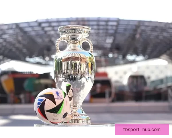 FB体育国际引领体育新生态布局打造数字竞技与娱乐融合发展未来