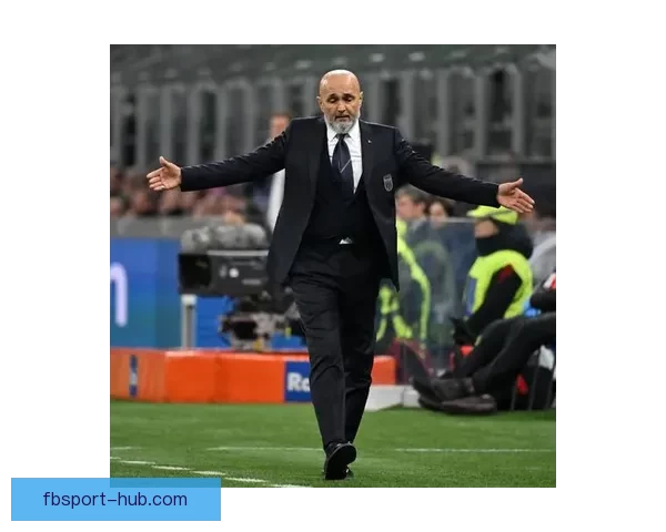 加斯佩里尼解析意大利足球体系问题及难以取胜的根源