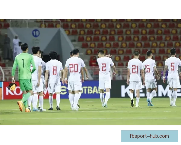 美加墨世界杯赛场风云再起三国角逐精彩赛事全景揭秘 美加墨世界杯赛场风云再起三国角逐精彩赛事全景揭秘