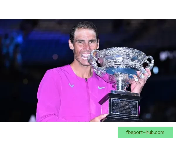 ATP公布球员养老金方案第一层级每人12点9万美元共300人受益引关注 ATP公布球员养老金方案第一层级每人12点9万美元共300人受益引关注