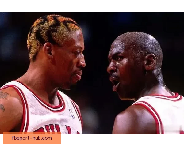 杜兰特超越乔丹仅差26分 乌度卡称其专注本职工作破纪录已成常态