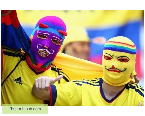 世界杯竞猜首存优惠震撼来袭助力球迷赢取丰厚奖励 世界杯竞猜首存优惠震撼来袭助力球迷赢取丰厚奖励