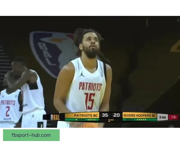 CBA最年长球员身价达7500万美元背后传奇职业生涯揭秘