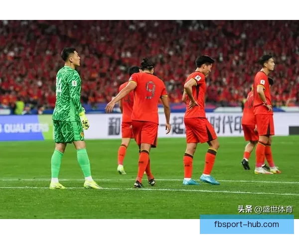 美加墨世界杯竞猜投注攻略分析助你赢取丰厚奖励