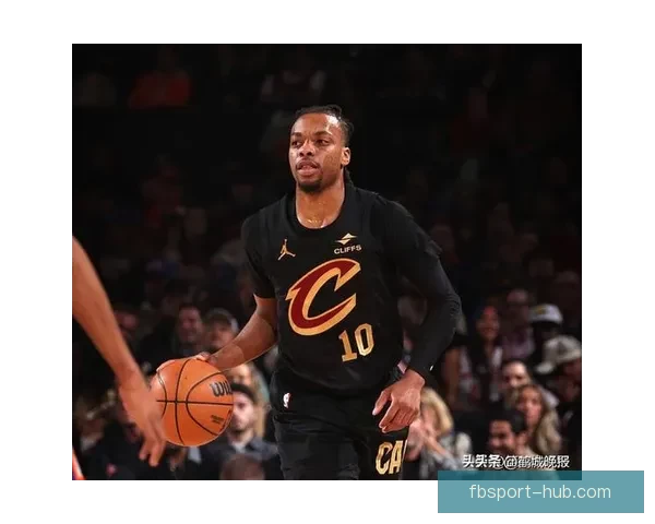 加兰回应近期状态波动:机会有了但未能命中 我将保持自信和攻击性 加兰回应近期状态波动:机会有了但未能命中 我将保持自信和攻击性