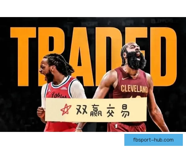 加兰出战十二场助快船九胜三负换阵后进攻效率显著提升