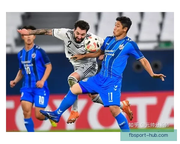 权威足球竞猜平台每日赛事分析与精准胜负预测指南 权威足球竞猜平台每日赛事分析与精准胜负预测指南