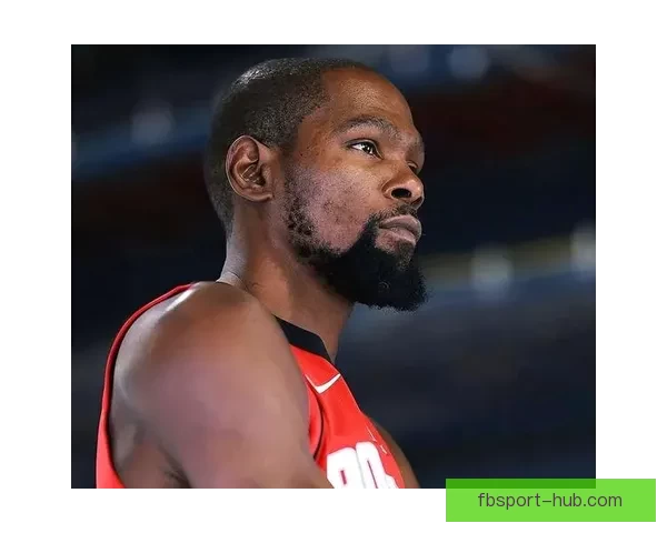 阿贾威尔逊坦言一直欣赏杜兰特 即使他在对阵男友的比赛中创造里程碑