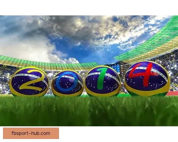 世界杯精彩竞猜APP推荐助你轻松赢取丰厚奖励体验