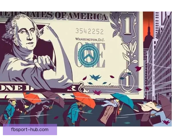 ATP公布球员养老金方案第一层级每人12点9万美元共300人受益引关注