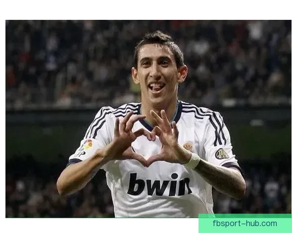 前球员转型管理层卡恩穆勒退役后职业新挑战