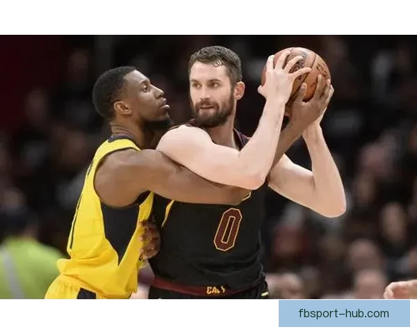 卢指导：开拓者紧追不舍争第七每场胜利都至关重要我们不能掉以轻心