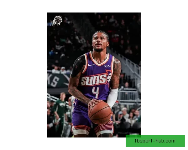 格林25+7布克22+6难救主太阳负黄蜂鲍尔双十克努佩尔创纪录