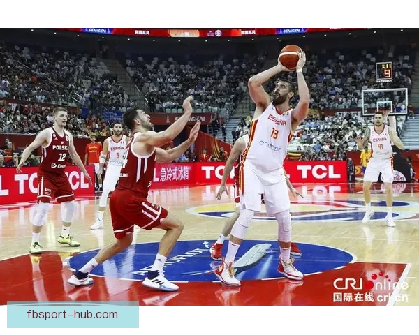 美加墨世界杯竞猜赔率分析 预测各队晋级机会与赛事走势