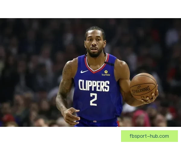 加兰创历史纪录首七场首发三分助攻全面炸裂