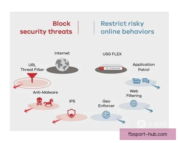 ATP公布球员养老金方案第一层级每人12点9万美元共300人受益引关注