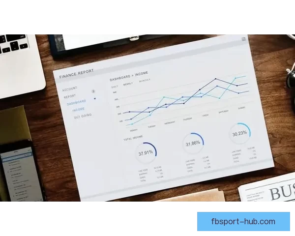 ATP公布球员养老金方案第一层级每人12点9万美元共300人受益引关注
