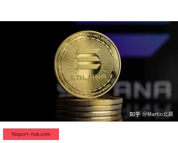 ATP公布球员养老金方案第一层级每人12点9万美元共300人受益引关注