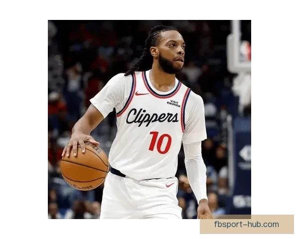 加兰创历史纪录首七场首发三分助攻全面炸裂