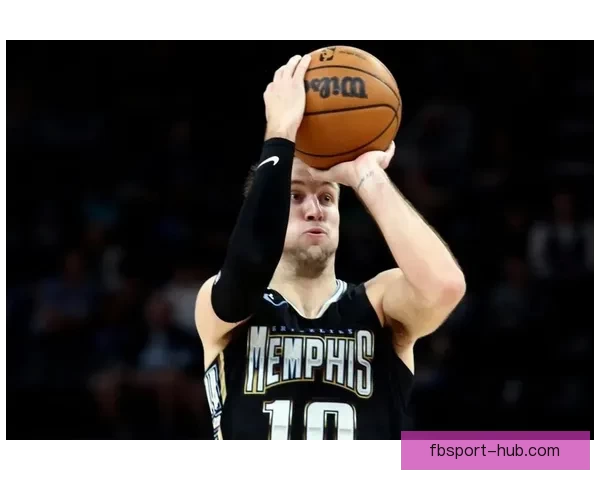 肯纳德谈绝杀关键时刻斯马特妙传助我投篮得分获胜