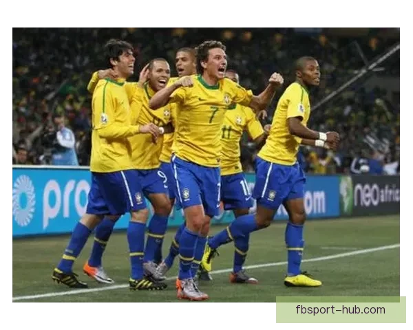 揭秘世界杯买球盘口背后的玩法与投注技巧全面解析