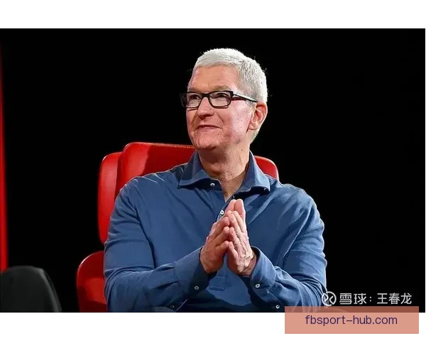 ATP公布球员养老金方案第一层级每人12点9万美元共300人受益引关注