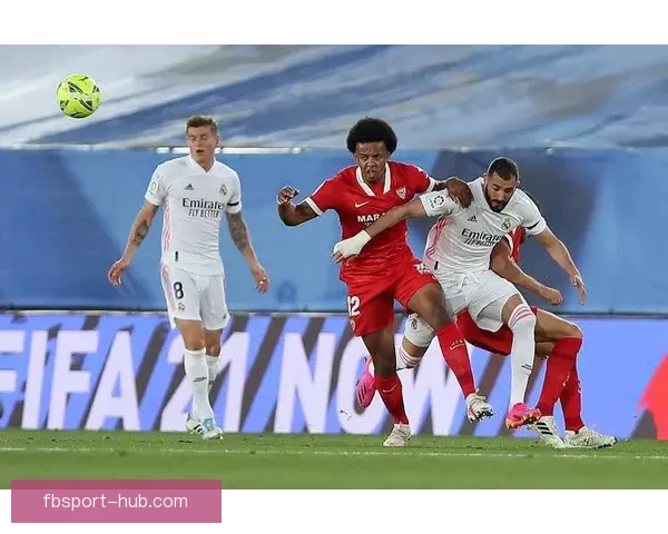 足球竞猜推荐与分析助你精准预测赛事结果赢得丰厚回报