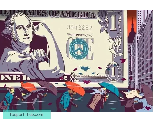 ATP公布球员养老金方案第一层级每人12点9万美元共300人受益引关注