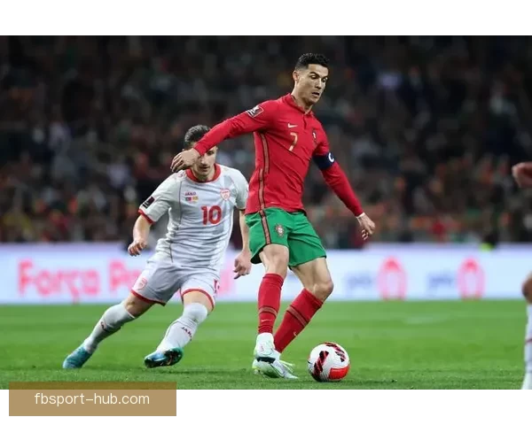 精准预测足球赛比分，全面分析赛事数据助你赢得竞猜大奖