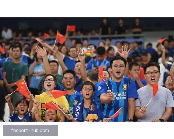 2026年世界杯将首次由三国联合主办 探秘这场历史性赛事背后的故事